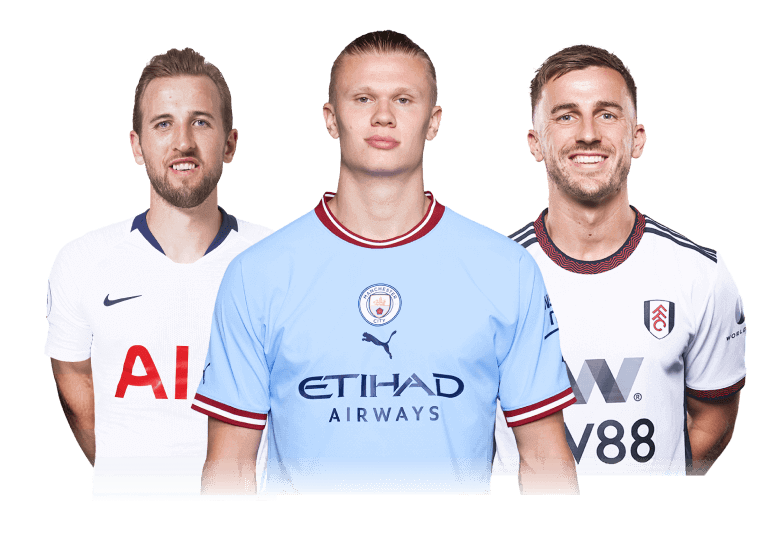 凯发app客户端下载 Main Banner